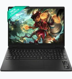 1.hp