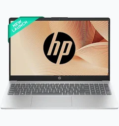 2.hp