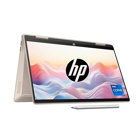 7.hp