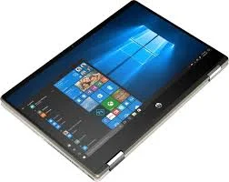 8.hp