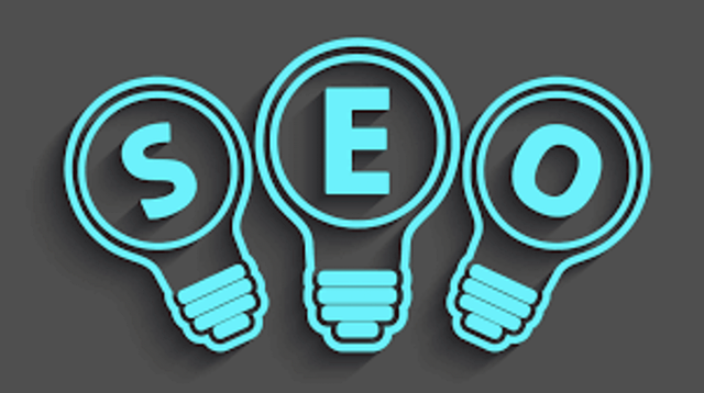 seo 2