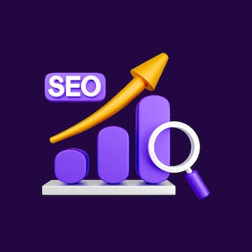 seo 3