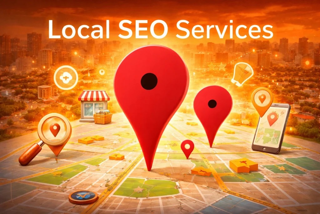 seo 4