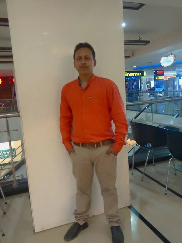 whatsapp image 2026 09 17 at 12.15.52 am