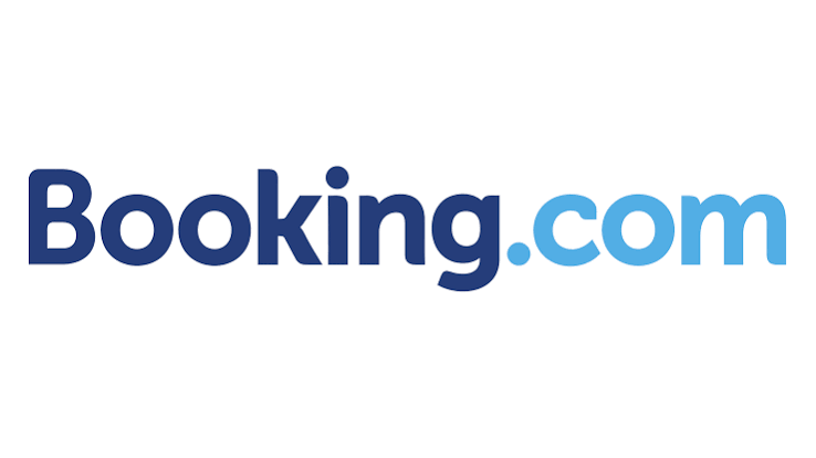 bookind.com icon