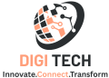 business logo