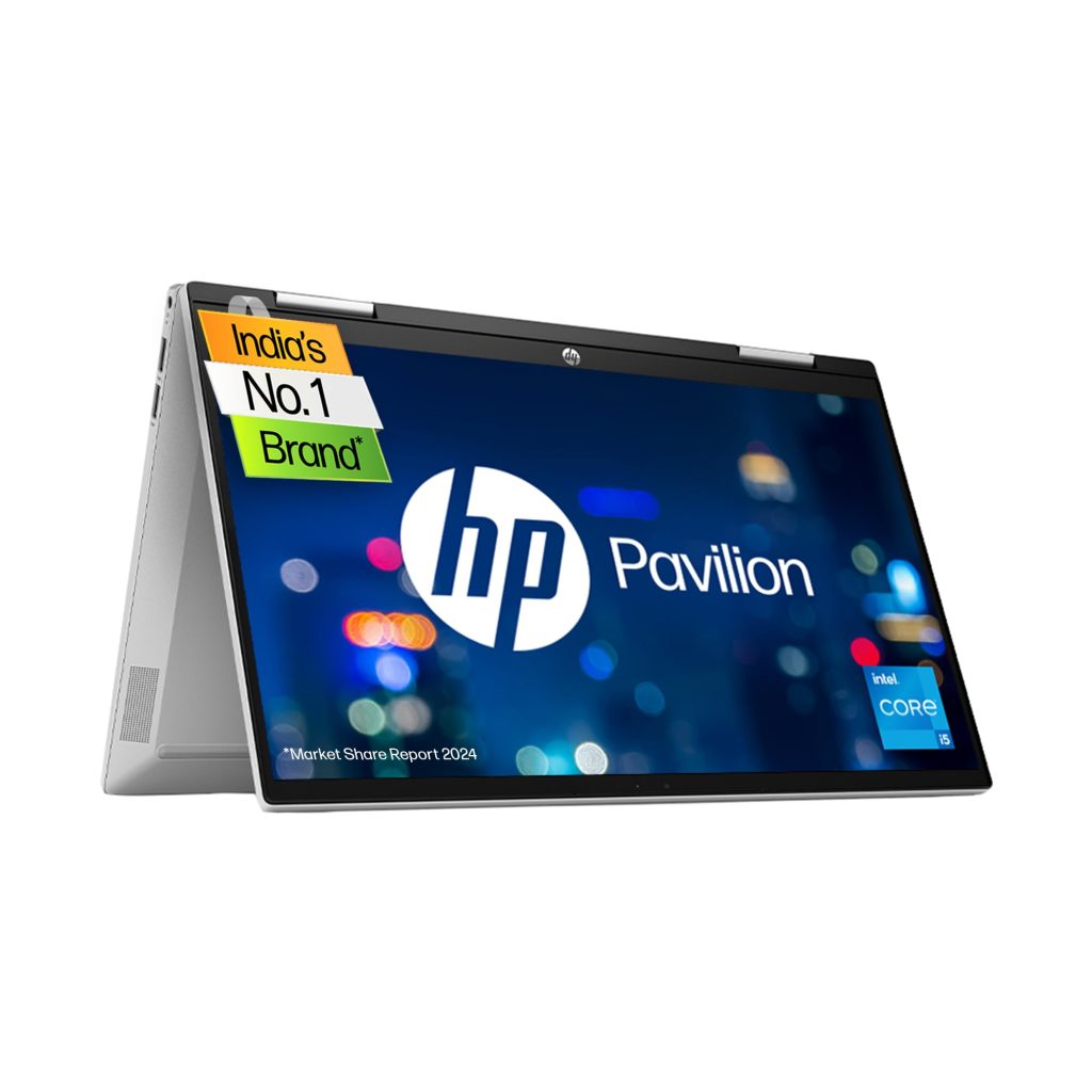 hp 360