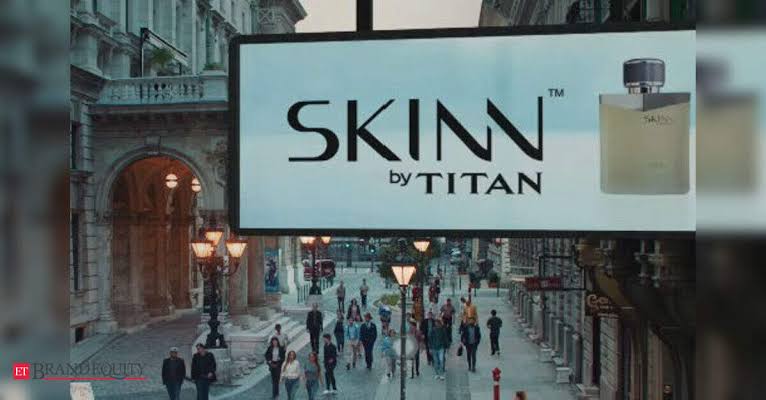 skinn template