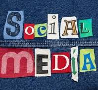 social media im 22