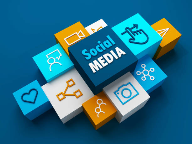 social media im 24