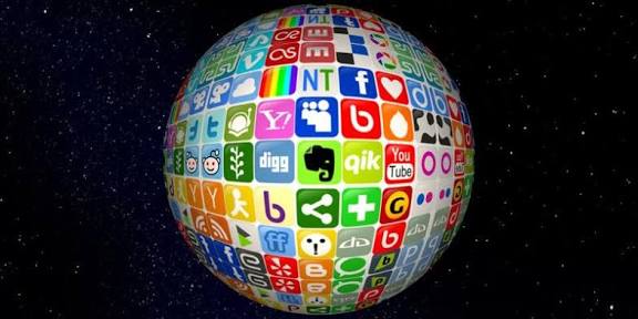 social media im 25
