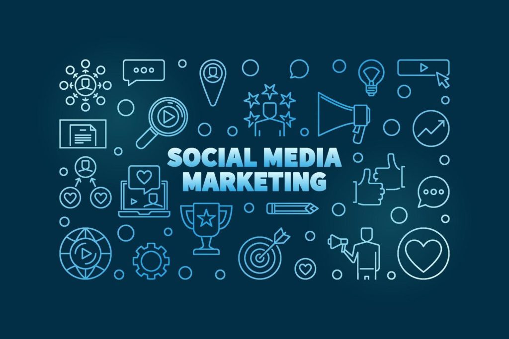 social media im 27