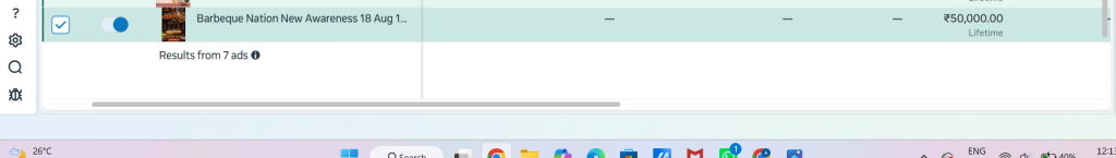 screenshot (744)